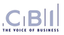 CBI, the voice of business
