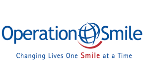 Operation Smile – Changing Children’s Lives