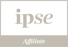 IPSE Affiliate