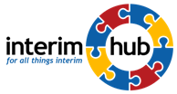 Interim Hub: for all things interim.