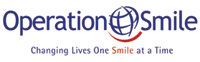 Operation Smile: Changing Lives One Smile at a Time