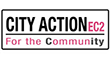 City Action EC2 For the Community