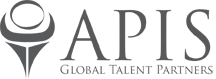 APIS Global Talent Partners