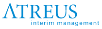 Atreus Interim Management logo