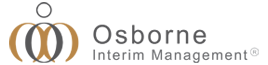 Osborne Interim Management logo