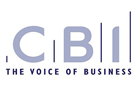 CBI, The Voice of Business
