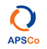 APSCo logo
