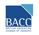 BACC: British Argentine Chamber of Commerce