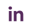 Alium Partners - LinkedIn