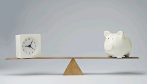Daily Rate vs Hourly Rate- What Is A Day’s Work For An Interim Manager