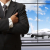 Aviation & Infrastructure in 2014 – High Quality Managers Needed