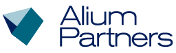 Alium Partners – Interim Management and Recruitment Specialists Logo