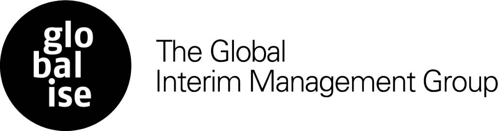 Globalise logo